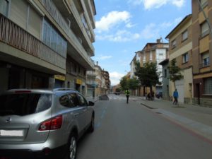 ev08 (Pequeño)