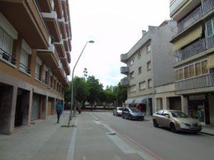 ev09 (Pequeño)