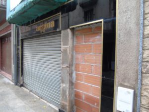 ev10 (Pequeño)