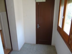 ev10 safareig (Pequeño)
