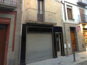 ev11 (Pequeño)