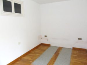ev11 hbt 1 suite (Pequeño)