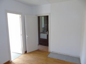 ev12 hbt 1 suite (Pequeño)