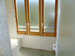 ev13 bany suite (Pequeño)