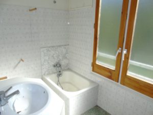 ev14 bany suite (Pequeño)