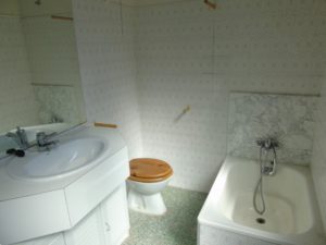 ev16 bany suite (Pequeño)
