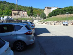 ev28 vistes (Pequeño)