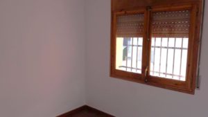 ev13 hbt 2 (Pequeño)