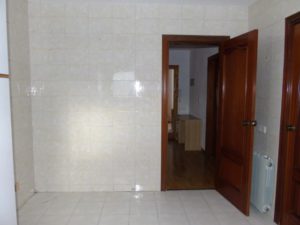 ev11 cuina (Pequeño)