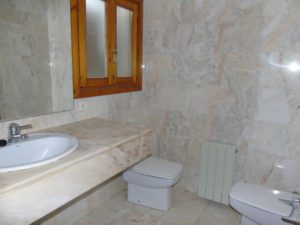 ev19 bany suite (Pequeño)
