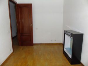 ev24 habt (Pequeño)