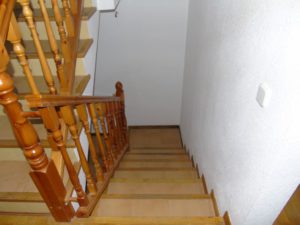 ev34 escalera acceso jardin i pk (Pequeño)