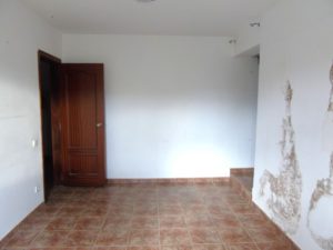 ev35 salón garaje (Pequeño)