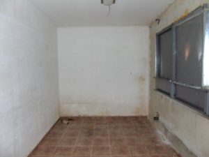 ev39 pl garaje (Pequeño)