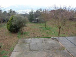 ev45 jardi (Pequeño)