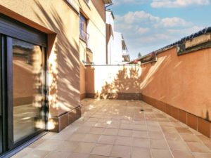 ev02 pati (Pequeño)