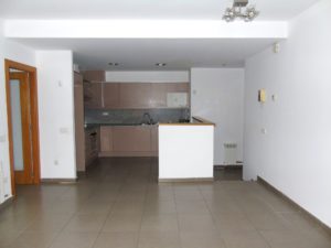 ev06 menjador (Personalizado)