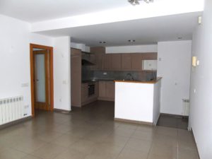 ev07 menjador (Personalizado)