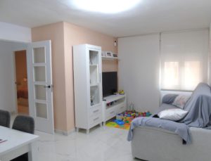 ev07 menjador - copia (Pequeño)