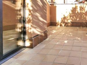 ev08 terrassa (Pequeño)