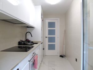 ev10 cuina (Pequeño)