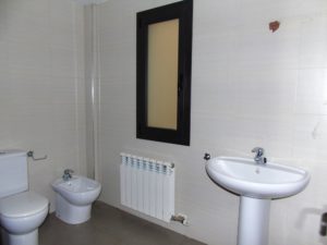 ev12 bany (Personalizado)