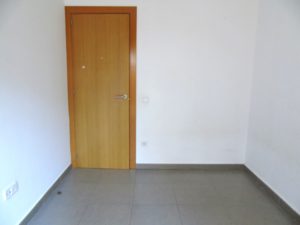 ev15 habt 1 (Personalizado)