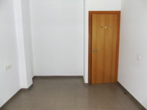 ev18 hbt 2 (Personalizado)