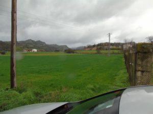 ev06 (Pequeño)