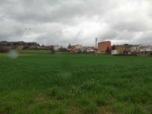 ev08 (Pequeño)