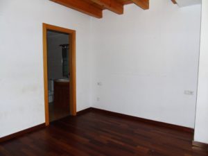ev11 hbt 1 (Pequeño)