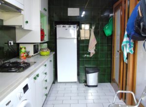 ev12 cuina (Pequeño)