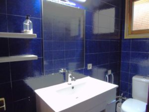 ev13 bany auxiliar (Pequeño)