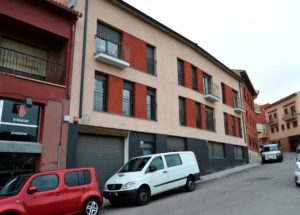 ev14 (Pequeño)