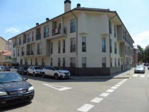 ev14 (Pequeño)