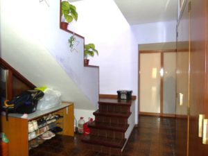 ev17 hall (Pequeño)