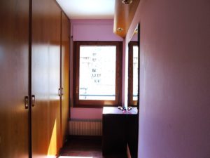 ev21 vestidor (Pequeño)