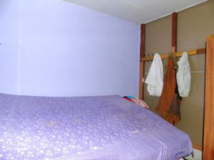 ev25 hbt 4 (Pequeño)