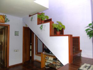 ev26 hall i acceso 1º planta (Pequeño)