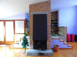 ev31 estudi (Pequeño)