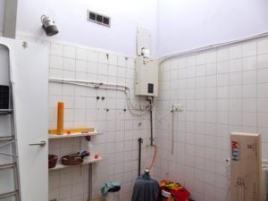 ev46 safareig (Pequeño)