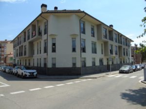 ev03 (Pequeño)