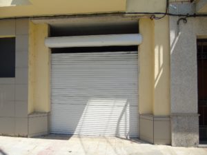 ev04