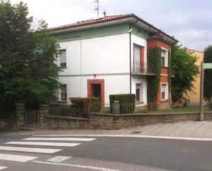 ev04 (Pequeño)