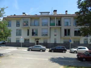 ev05 (Pequeño)