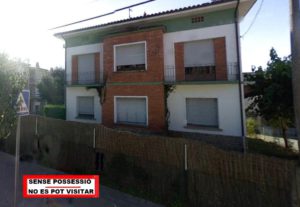 ev06 (Pequeño)