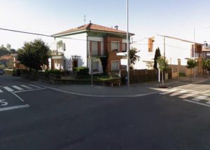ev07 (Pequeño)