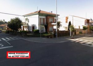 ev08 (Pequeño)