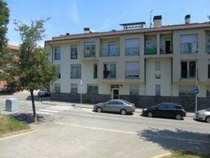 ev12 (Pequeño)
