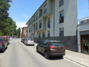 ev13 (Pequeño)